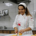 Büyükşehir çalışanı MasterChef’in ana kadrosuna girdi
