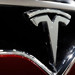 Tesla’ya tazminat şoku