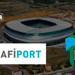 Nihayet Kocaelispor’u gördü: Safiport kesenin ağzını açıyor!