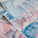 Çevreyi kirletenlere milyarlarca liralık ceza