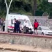 Karamürsel'de denizde ceset bulundu