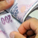 Enflasyon rakamları açıklanıyor