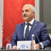 Başkan Aslantaş, ihracat rakamlarını değerlendirdi
