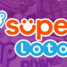 3 Ağustos Süper Loto sonuçları 2025