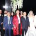 İYİ Parti’nin adayıydı: Kızının nikahına AKP’liler akın etti
