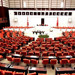 Terörsüz Türkiye komisyonu toplanıyor