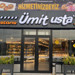 Ümit Usta Kocaeli'de personel alacak