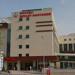 Devlet Hastanesi’nin mutfağına 3 aylık tadilat