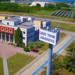 Gebze Teknik Üniversitesi çok sayıda öğretim görevlisi alacak