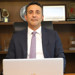 SEDAŞ’ın yeni Genel Müdürü Gökay Fatih Danacı oldu