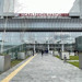Kocaeli Şehir Hastanesi 200 personel alacak!