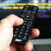 Reyting Sonuçları 3 Ağustos 2025: İşte TV'de reyting zirvesindekiler