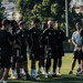 Kocaelispor rotasını Trabzon'a çevirdi