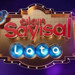 4 Ağustos Sayısal Loto sonuçları 2025-Çılgın Sayısal’da kazanan numaralar