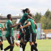 Kocaelispor’un kafile programı belli oldu