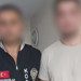 Kocaeli'de kardeşini öldüren hükümlü yakalandı