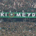 Trabzonspor Kocaelispor bilet fiyatları belli oldu!