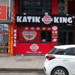 Kocaeli’deki döner skandalında sanıklar mahkemeye çıkıyor