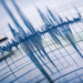 Ege'de korkutan deprem