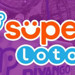 5 Ağustos Süper Loto sonuçları 2025