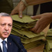 Erdoğan'ın en büyük rakibi kim?