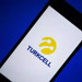 Turkcell 538 milyona satıldı