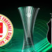 St Patrick's Athletic - Beşiktaş maçı saat kaçta, hangi kanalda?