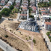 Kocaeli’de üç camiye estetik dokunuş