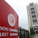 Haksız ÖTV farkı isteyene 684 bin lira ceza!