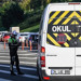 Kocaeli'de servis ücretlerine zam yarın açıklanacak!