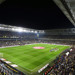 Süper Lig 2025-2026: 18 takım, 17 stadyum, 11 ilden büyük mücadele