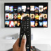 Reyting Sonuçları 5 Ağustos 2025: İşte TV'de reyting zirvesindekiler