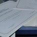 'Sahte diploma' skandalında flaş gelişme!