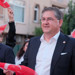 Yıldızlı ve Sarı o isimde birleşti