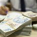 Memur zammında Merkez Bankası bilmecesi