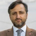 Kocaeli ESAM'da görev değişimi