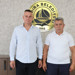 MHP’li meclis üyesinin istifasını belediye başkanı duyurdu!