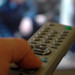Reyting Sonuçları 7 Ağustos 2025: İşte TV'de reyting zirvesindekiler