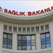 Sınavla 35 müfettiş yardımcısı alınacak