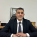 İsmail Şalgam'ın acı günü