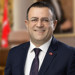 Sertif Gökçe vatandaşın bir yıllık mağduriyetini bir günde bitirdi!