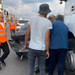 Kocaeli’de 4 araçlı zincirleme kaza