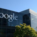 Google’dan engelleme hamlesi