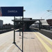 Marmaray seferleri durduruldu: Darıca İstasyonu'nda intihar!