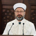 'Allah Baba' ifadesine Diyanet'ten tepki