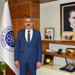 Rektörün oğluna sınavsız hukuk diploması