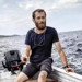 Sapanca Gölü’nde dalış faciası!