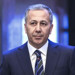 Bakan Yerlikaya'dan deprem açıklaması