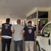 44 ilde dev operasyon! 214 şüpheli yakalandı