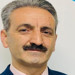 AKP’li isim şortla gezen kadınları dövmek istiyormuş